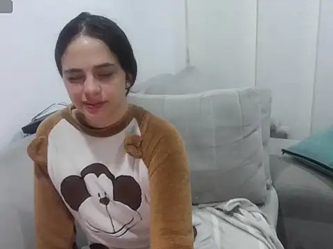 Snapshot of ashely_jensen chatting on 04-15-26, 03:46 ashely jensen online show from 04-15-26, 03:46