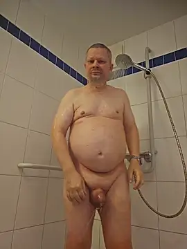 Snapshot of BigDaddyCooool chatting on 03-22-26, 01:47 BigDaddyCooool online show from 03-22-26, 01:47