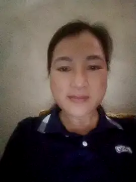 Yuhi3d online show from 03-12-26, 11:49