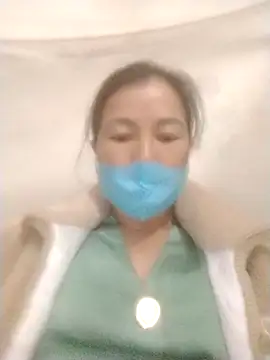 Yuhi3d online show from 03-13-26, 12:23