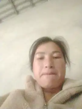 Yuhi3d online show from 03-19-26, 02:48