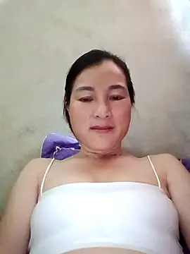 Yuhi3d online show from 04-01-26, 01:41