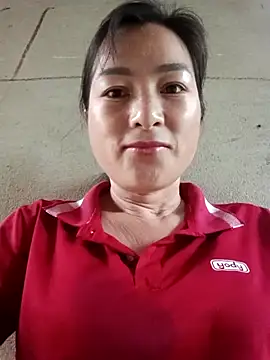 Yuhi3d online show from 04-16-26, 11:51