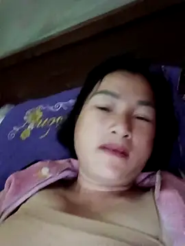 Yuhi3d online show from 04-18-26, 11:16