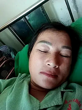 Yuhi3d online show from 04-20-26, 09:56