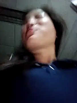 Yuhi3d online show from 04-21-26, 02:56