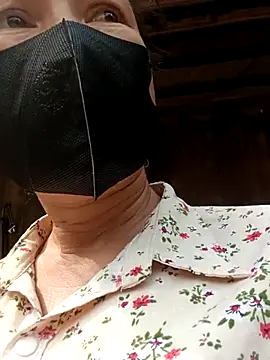 Yuhi3d online show from 04-26-26, 08:01