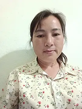 Yuhi3d online show from 05-26-26, 03:41