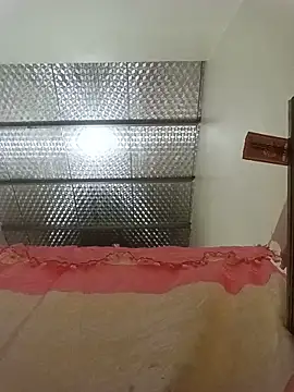 Yuhi3d online show from 06-03-26, 02:33