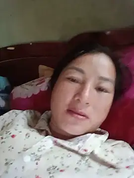 Yuhi3d online show from 06-08-26, 04:57