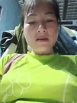 Yuhi3d online show from 06-16-26, 12:41