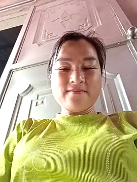 Yuhi3d online show from 06-17-26, 04:59