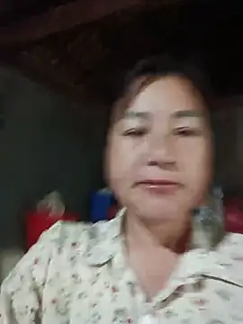 Snapshot of Yuhi3d chatting on 06-21-26, 02:58 Yuhi3d online show from 06-21-26, 02:58