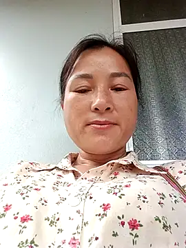 Snapshot of Yuhi3d chatting on 06-29-26, 05:25 Yuhi3d online show from 06-29-26, 05:25