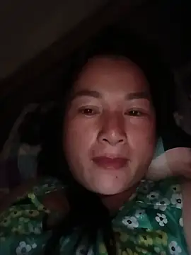 Snapshot of Yuhi3d chatting on 07-11-26, 03:37 Yuhi3d online show from 07-11-26, 03:37