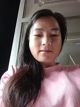 Snapshot of Yuhi3d chatting on 07-16-26, 11:55 Yuhi3d online show from 07-16-26, 11:55