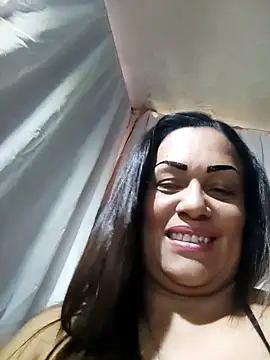 maroita online show from 03-20-26, 02:00