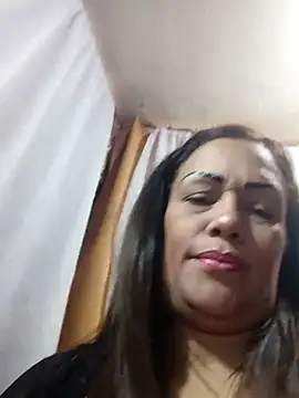 maroita online show from 03-27-26, 01:22