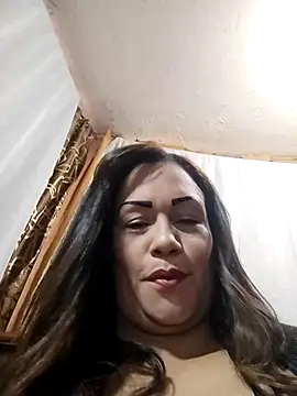 Snapshot of maroita chatting on 05-06-26, 02:33 maroita online show from 05-06-26, 02:33