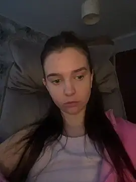 Emilianew online show from 03-07-26, 12:02