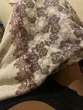 Safadona001 online show from 03-09-26, 10:19