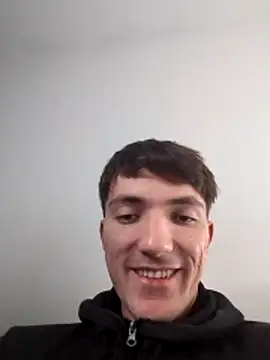 HornyKing2969 online show from 03-06-26, 04:58