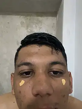 Maxx026  online show from 03-07-26, 05:32