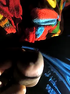 DjWaleBabu01 online show from 03-11-26, 06:36