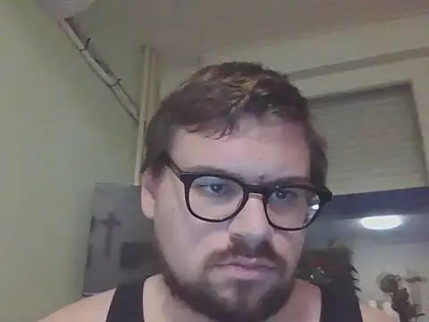 Rennato27 online show from 03-06-26, 05:20