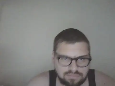 Rennato27 online show from 05-02-26, 04:45