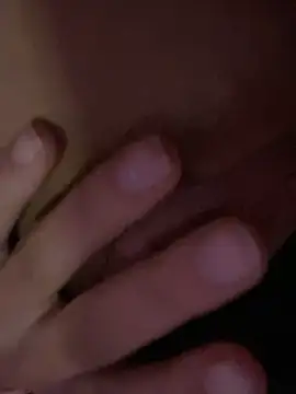 SweetBbyX online show from 04-06-26, 09:54