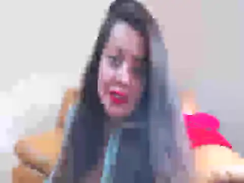 SexyNicolle4u online show from 03-15-26, 02:34