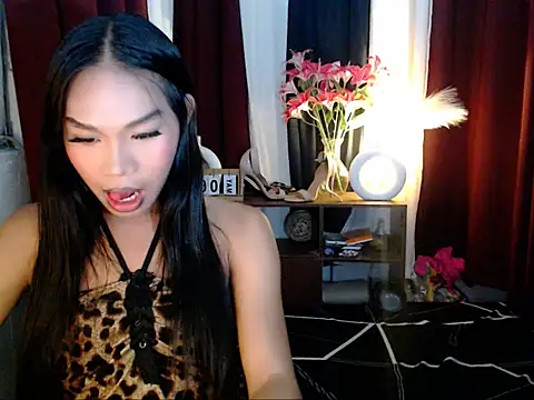 Snapshot of SweetyScarlet chatting on 05-06-26, 04:45 SweetyScarlet online show from 05-06-26, 04:45