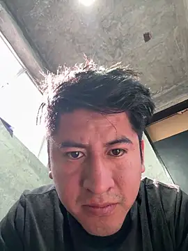 GoldenM95 online show from 04-02-26, 04:04