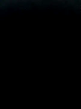 Lollypopp6 online show from 07-03-26, 03:29