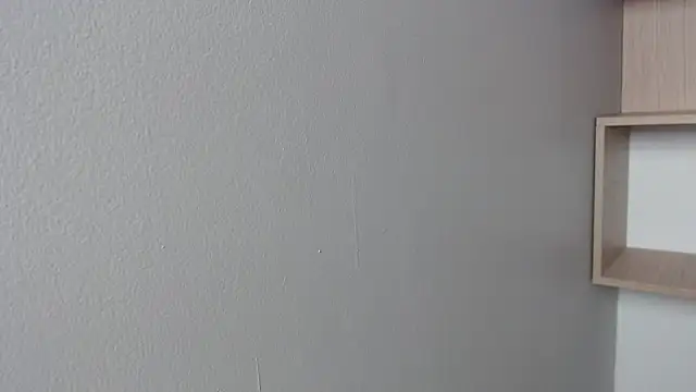 queen adhara online show from 04-05-26, 12:57