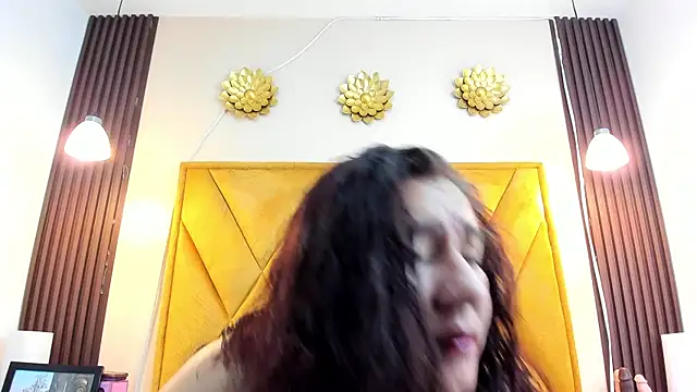 Snapshot of Lilith_Ricci chatting on 07-17-26, 11:50 Lilith Ricci online show from 07-17-26, 11:50