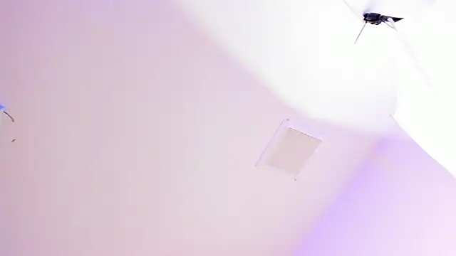 Snapshot of Lilith_Ricci chatting on 07-23-26, 11:41 Lilith Ricci online show from 07-23-26, 11:41