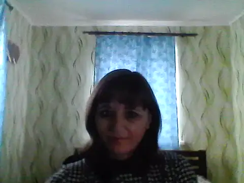 Snapshot of Alisaprice077 chatting on 03-18-26, 11:02 Alisaprice077 online show from 03-18-26, 11:02
