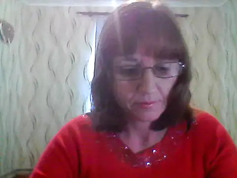 Snapshot of Alisaprice077 chatting on 03-19-26, 08:40 Alisaprice077 online show from 03-19-26, 08:40