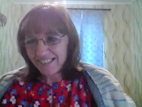 Snapshot of Alisaprice077 chatting on 03-20-26, 09:25 Alisaprice077 online show from 03-20-26, 09:25