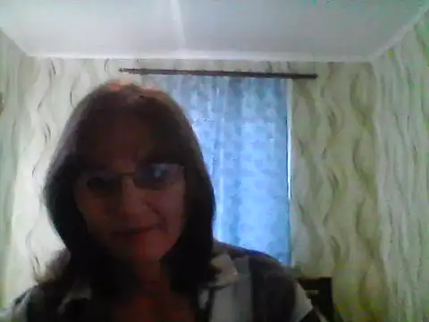 Snapshot of Alisaprice077 chatting on 03-22-26, 09:02 Alisaprice077 online show from 03-22-26, 09:02