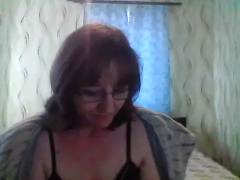 Snapshot of Alisaprice077 chatting on 03-23-26, 09:13 Alisaprice077 online show from 03-23-26, 09:13
