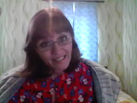Snapshot of Alisaprice077 chatting on 03-24-26, 10:09 Alisaprice077 online show from 03-24-26, 10:09