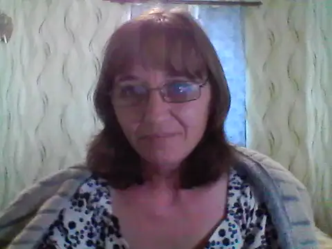 Snapshot of Alisaprice077 chatting on 03-25-26, 08:09 Alisaprice077 online show from 03-25-26, 08:09