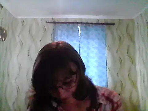 Snapshot of Alisaprice077 chatting on 03-26-26, 10:43 Alisaprice077 online show from 03-26-26, 10:43