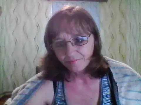 Snapshot of Alisaprice077 chatting on 03-27-26, 10:37 Alisaprice077 online show from 03-27-26, 10:37