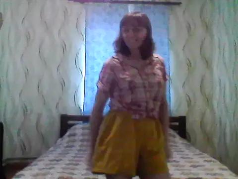 Snapshot of Alisaprice077 chatting on 03-28-26, 08:36 Alisaprice077 online show from 03-28-26, 08:36
