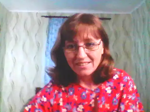 Snapshot of Alisaprice077 chatting on 03-29-26, 08:47 Alisaprice077 online show from 03-29-26, 08:47