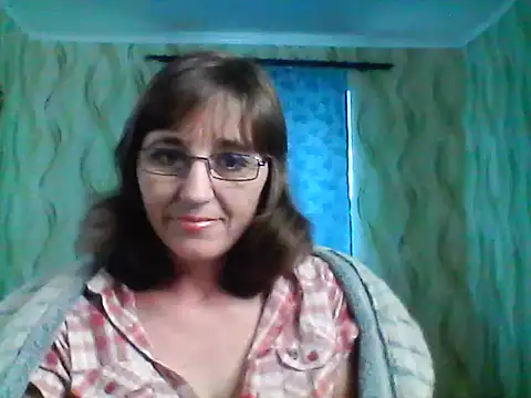 Snapshot of Alisaprice077 chatting on 03-30-26, 09:43 Alisaprice077 online show from 03-30-26, 09:43